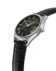 Zegarek Frederique Constant Classics Automatic FC-303MCK5B6 (FC-303MCK5B6)