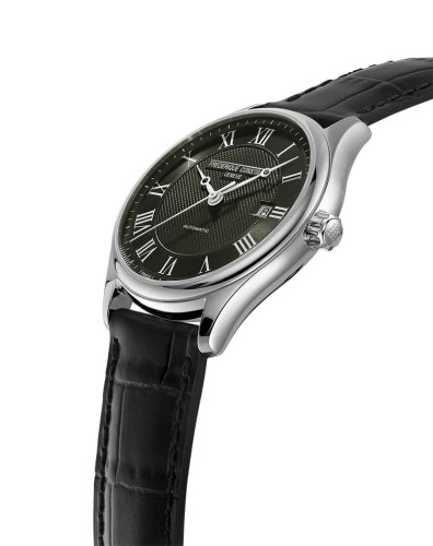 Zegarek Frederique Constant Classics Automatic FC-303MCK5B6 (FC-303MCK5B6)