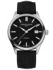 Zegarek Frederique Constant Classics Index Automatic FC-303NB5B6 (FC303NB5B6)