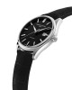 Frederique Constant FC-303NB5B6 Kraków