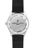 Frederique Constant FC303NB5B6 Kraków