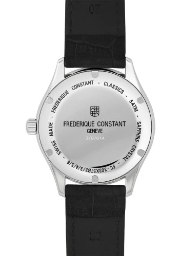 Frederique Constant FC303NB5B6 Kraków