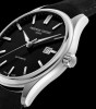 zegarmistrz Zegarek Frederique Constant Classics Index Automatic FC-303NB5B6(FC303NB5B6)