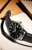 Frederique Constant Classics Index Automatic Kraków