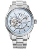 Zegarek Orient Star Contemporary Limited Edition RE-AV0127L00B (REAV0127L00B)