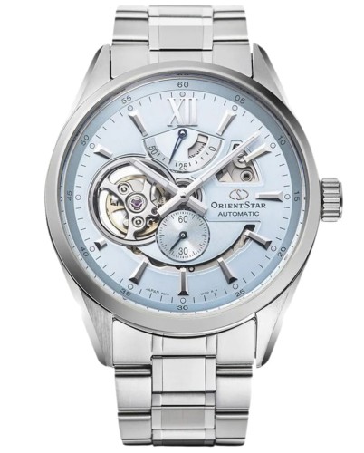 Zegarek Orient Star Contemporary Limited Edition RE-AV0127L00B (REAV0127L00B)