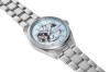Zegarek Orient Star Contemporary Limited Edition RE-AV0127L00B (REAV0127L00B)