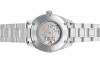 Zegarek Orient Star Contemporary Limited Edition RE-AV0127L00B (REAV0127L00B)