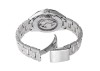 Zegarek Orient Star Contemporary Limited Edition RE-AV0127L00B (REAV0127L00B)