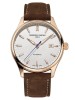 Zegarek Frederique Constant Classics Index Automatic FC-303NV5B4 (FC303NV5B4)