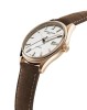 Zegarek Frederique Constant Classics Index Automatic FC-303NV5B4 (FC303NV5B4)