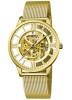 Zegarek Festina Automatic Skeleton 20667/1 (F20667/1)