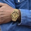 Zegarek Festina Automatic Skeleton 20667/1 (F20667/1)