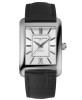 Zegarek Frederique Constant Carree Classics FC-303S4C6 (FC303S4C6)