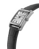 Zegarek Frederique Constant Carree Classics FC-303S4C6 (FC303S4C6)