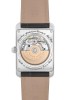Zegarek Frederique Constant Carree Classics FC-303S4C6 (FC303S4C6)
