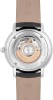 Zegarek Frederique Constant Slimline Heart Beat FC-312B4S6 (FC312B4S6)
