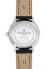 Zegarek Frederique Constant Classics Slimline Ladies Small Seconds FC-235M1S6 (FC235M1S6)