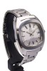 Używany męski zegarek TISSOT SEASTAR AUTOMATIC