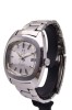 Używany męski zegarek TISSOT SEASTAR AUTOMATIC