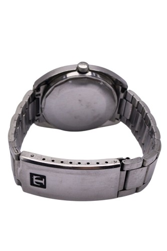 Używany męski zegarek TISSOT SEASTAR AUTOMATIC