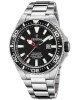 Zegarek Festina The Originals Diver Professional 20663/3 (F20663/3)