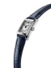 Zegarek Frederique Constant Classics Carree Lady FC-200MC16 (FC200MC16)