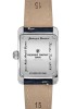 Zegarek Frederique Constant Classics Carree Lady FC-200MC16 (FC200MC16)