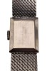 Zegarek używany damski ROLEX PRECISION w białym złocie
