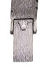 Zegarek używany damski ROLEX PRECISION w białym złocie