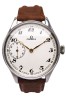 Zegarek Omega - duża kolekcjonerska pasówka OMEGA - z 1943 roku