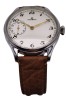 Zegarek Omega - duża kolekcjonerska pasówka OMEGA - z 1943 roku