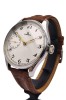 Zegarek Omega - duża kolekcjonerska pasówka OMEGA - z 1943 roku