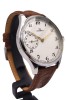 Zegarek Omega - duża kolekcjonerska pasówka OMEGA - z 1943 roku