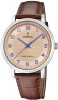 Zegarek Festina Solar Energy 20660/2 (F20660/2)