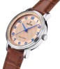 Zegarek Festina Solar Energy 20660/2 (F20660/2)
