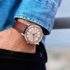 Zegarek Festina Solar Energy 20660/2 (F20660/2)