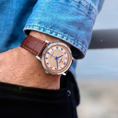 Zegarek Festina Solar Energy 20660/2 (F20660/2)