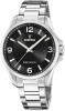 Zegarek Festina Solar Energy 20656/4 (F20656/4)