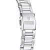 Zegarek Festina Solar Energy 20656/4 (F20656/4)