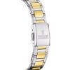 Zegarek Festina Solar Energy Lady 20655/2 (F20655/2)