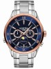Zegarek Roamer Superior Moonphase 508821 47 43 50 (508821474350)