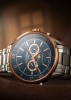 Zegarek Roamer Superior Moonphase 508821 47 43 50 (508821474350)