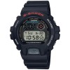 Zegarek Casio  G-Shock DW-6900U-1ER (DW6900U1ER)