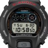 Zegarek Casio  G-Shock DW-6900U-1ER (DW6900U1ER)