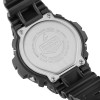 Zegarek Casio  G-Shock DW-6900U-1ER (DW6900U1ER)