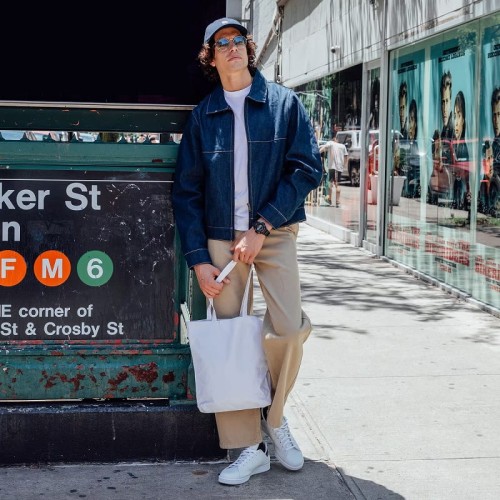 Zegarek Casio  G-Shock DW-6900U-1ER (DW6900U1ER)