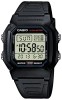 Zegarek Casio W-800H-1AVES (W800H1AVES)