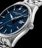 Zegarek Frederique Constant Classics Index Automatic FC-303NN5B6B (FC303NN5B6B)