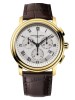 Zegarek Frederique Constant Classics Quartz Chronograph FC-292MC4P5 (FC292MC4P5)